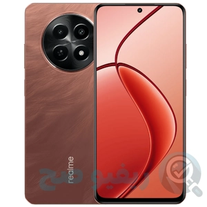Realme C65