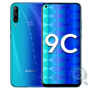 honor 9c